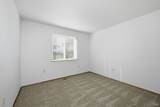 5608 Yana Court - Photo 23