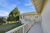 5608 Yana Court - Photo 26