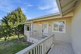 5608 Yana Court - Photo 4