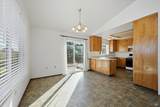 5608 Yana Court - Photo 8
