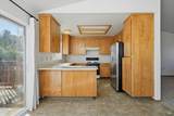 5608 Yana Court - Photo 9