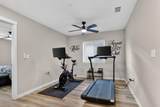 2730 Bedell Street - Photo 13