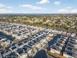 2730 Bedell Street - Photo 22