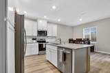 2730 Bedell Street - Photo 4