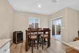 2730 Bedell Street - Photo 5
