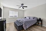 2730 Bedell Street - Photo 6
