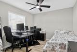 2730 Bedell Street - Photo 7
