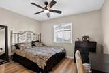 2730 Bedell Street - Photo 8