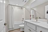 2730 Bedell Street - Photo 9