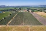 5744 Highway 128 - Photo 13