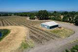 5744 Highway 128 - Photo 9