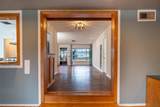 6 Fargo Street - Photo 10