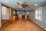 6 Fargo Street - Photo 11