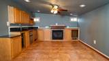 6 Fargo Street - Photo 12