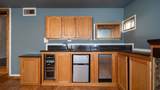 6 Fargo Street - Photo 13