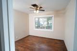 6 Fargo Street - Photo 14