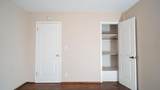 6 Fargo Street - Photo 15