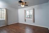 6 Fargo Street - Photo 16