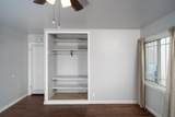 6 Fargo Street - Photo 17