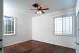 6 Fargo Street - Photo 19