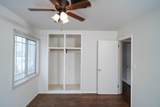 6 Fargo Street - Photo 20