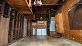 6 Fargo Street - Photo 21
