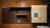 6 Fargo Street - Photo 22