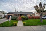 6 Fargo Street - Photo 23