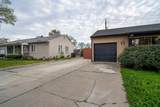 6 Fargo Street - Photo 25