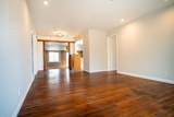 6 Fargo Street - Photo 26
