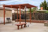 6 Fargo Street - Photo 27