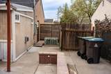 6 Fargo Street - Photo 29