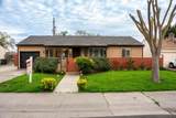 6 Fargo Street - Photo 34