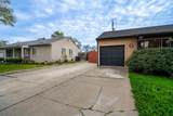 6 Fargo Street - Photo 36