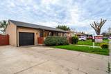 6 Fargo Street - Photo 37