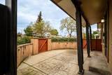6 Fargo Street - Photo 38