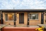 6 Fargo Street - Photo 40
