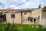 6 Fargo Street - Photo 49