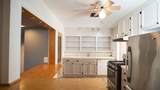 6 Fargo Street - Photo 5