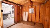 6 Fargo Street - Photo 51