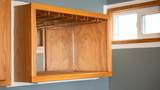 6 Fargo Street - Photo 52