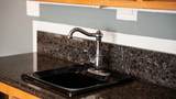 6 Fargo Street - Photo 53