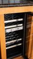 6 Fargo Street - Photo 55