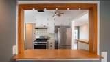 6 Fargo Street - Photo 8