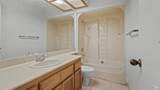 22 Brighton Drive - Photo 39