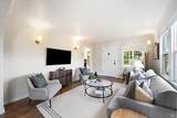 60 Sacramento Avenue - Photo 14