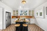 60 Sacramento Avenue - Photo 17