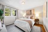 60 Sacramento Avenue - Photo 20