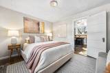 60 Sacramento Avenue - Photo 21