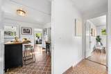 60 Sacramento Avenue - Photo 23